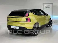 2024 Volvo EX 30