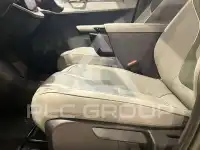 2024 Volvo EX 30