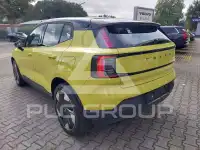 2024 Volvo EX 30