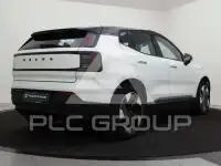 2024 Volvo EX 30