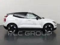 2024 Volvo EX 30