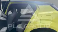 2024 Volvo EX 30