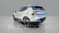 2024 Volvo EX 30