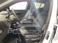 2024 Volvo EX 30