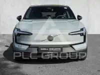 2024 Volvo EX 30