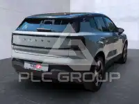 2024 Volvo EX 30