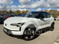 2024 Volvo EX 30