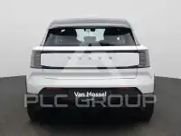 2024 Volvo EX 30
