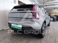2024 Volvo EX 30