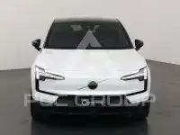 2024 Volvo EX 30