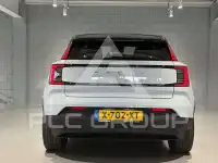 2024 Volvo EX 30