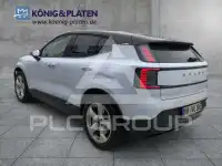 2024 Volvo EX 30