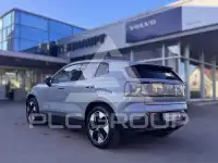2024 Volvo EX 30