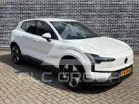 2024 Volvo EX 30