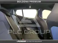 2024 Volvo EX 30