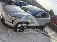 2024 Volvo EX 30