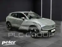 2024 Volvo EX 30