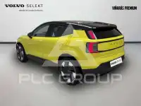2024 Volvo EX 30