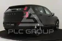 2024 Volvo EX 30