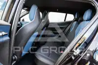 2024 Volvo EX 30