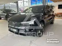 2024 Volvo EX 30