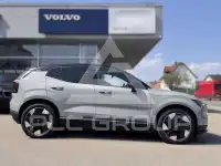 2024 Volvo EX 30