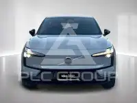 2024 Volvo EX 30