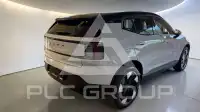 2024 Volvo EX 30