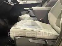 2024 Volvo EX 30