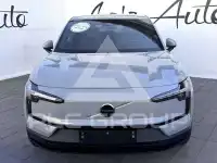 2024 Volvo EX 30