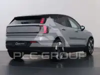2024 Volvo EX 30