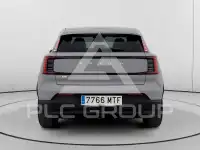 2024 Volvo EX 30
