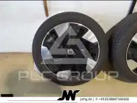 2024 Volvo EX 30