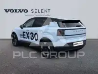 2024 Volvo EX 30