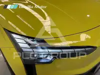 2024 Volvo EX 30