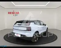 2024 Volvo EX 30