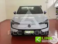 2024 Volvo EX 30