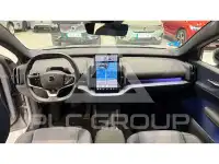 2024 Volvo EX 30