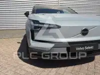 2024 Volvo EX 30