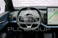 2024 Volvo EX 30