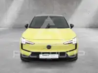 2024 Volvo EX 30