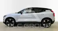 2024 Volvo EX 30