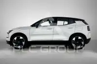 2024 Volvo EX 30