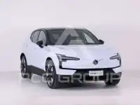 2024 Volvo EX 30