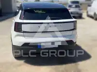 2024 Volvo EX 30