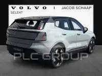 2024 Volvo EX 30