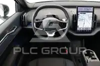 2024 Volvo EX 30