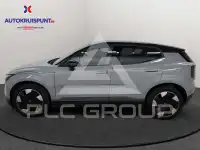 2024 Volvo EX 30