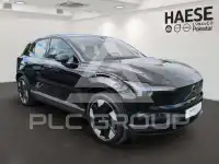 2024 Volvo EX 30