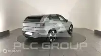 2024 Volvo EX 30